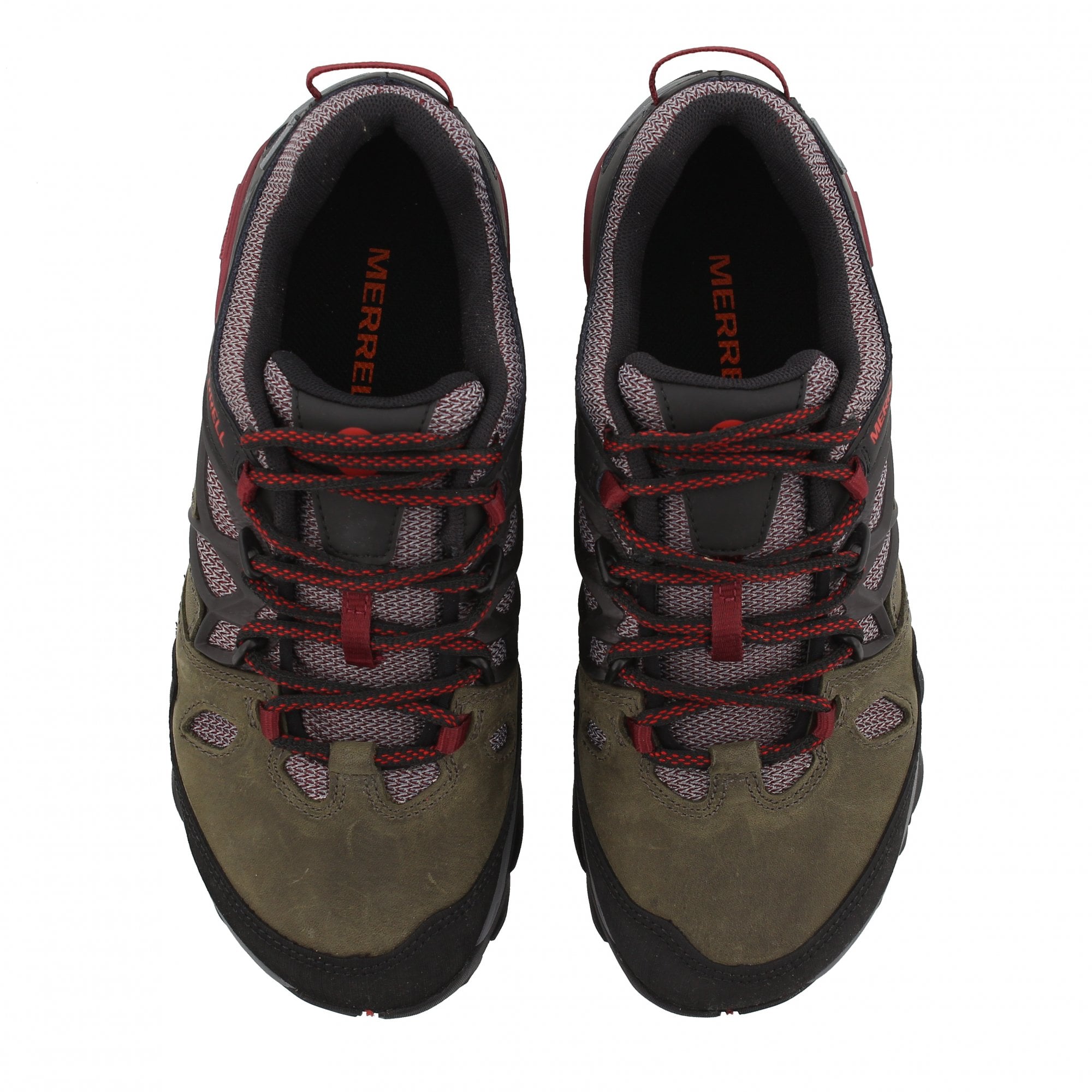 Merrell all out blaze 2 clearance hiking