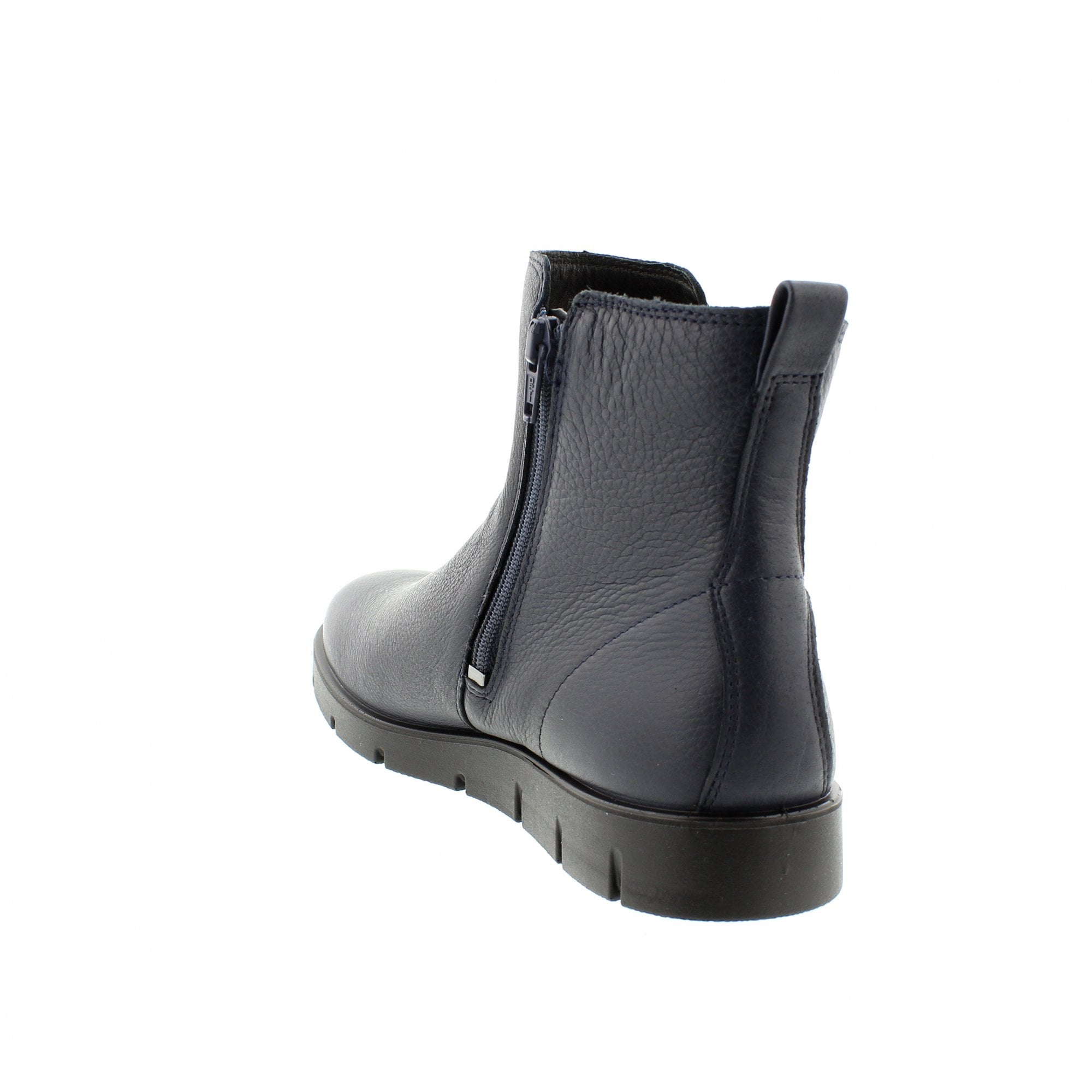 Ecco boots best sale womens sale