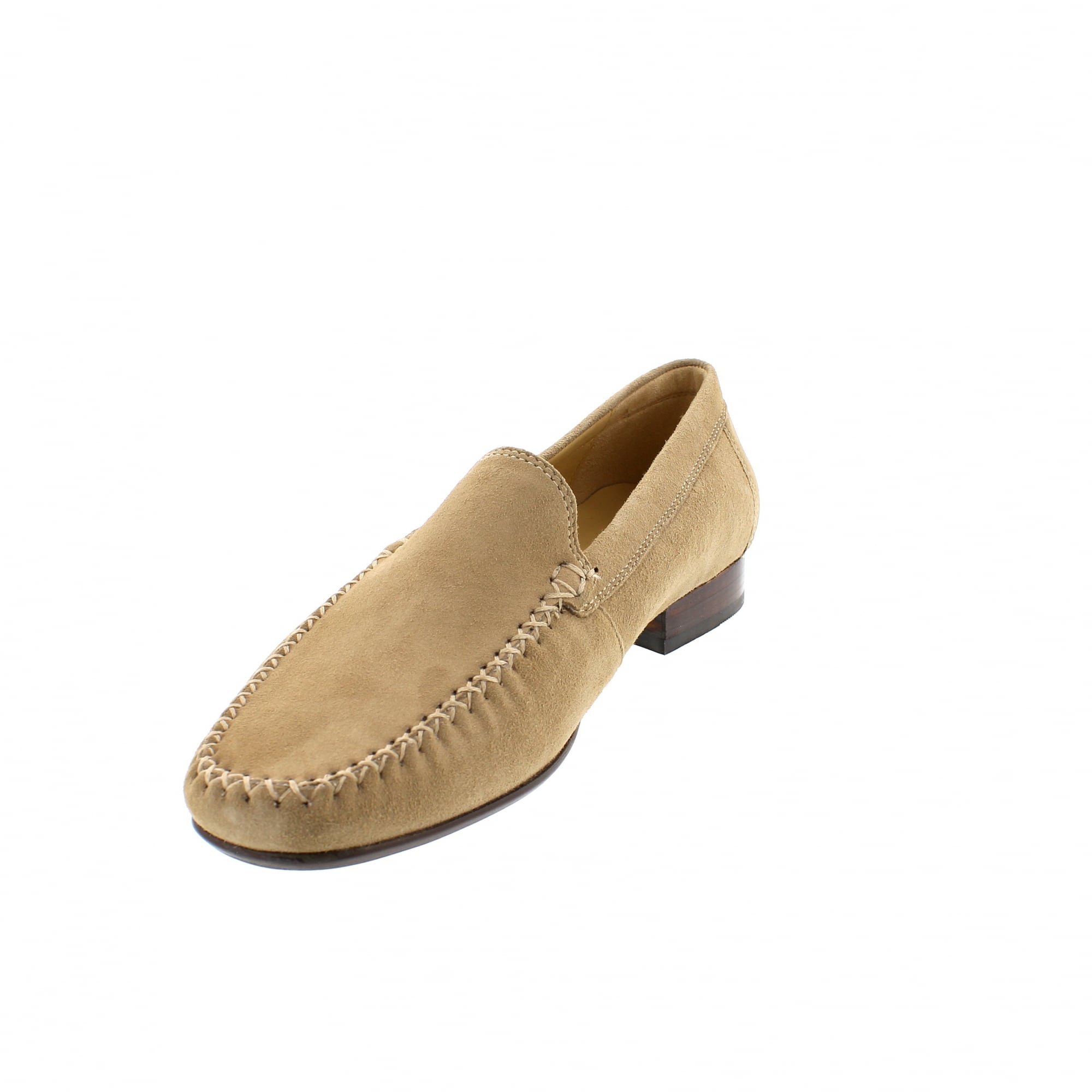 sioux moccasins shoes