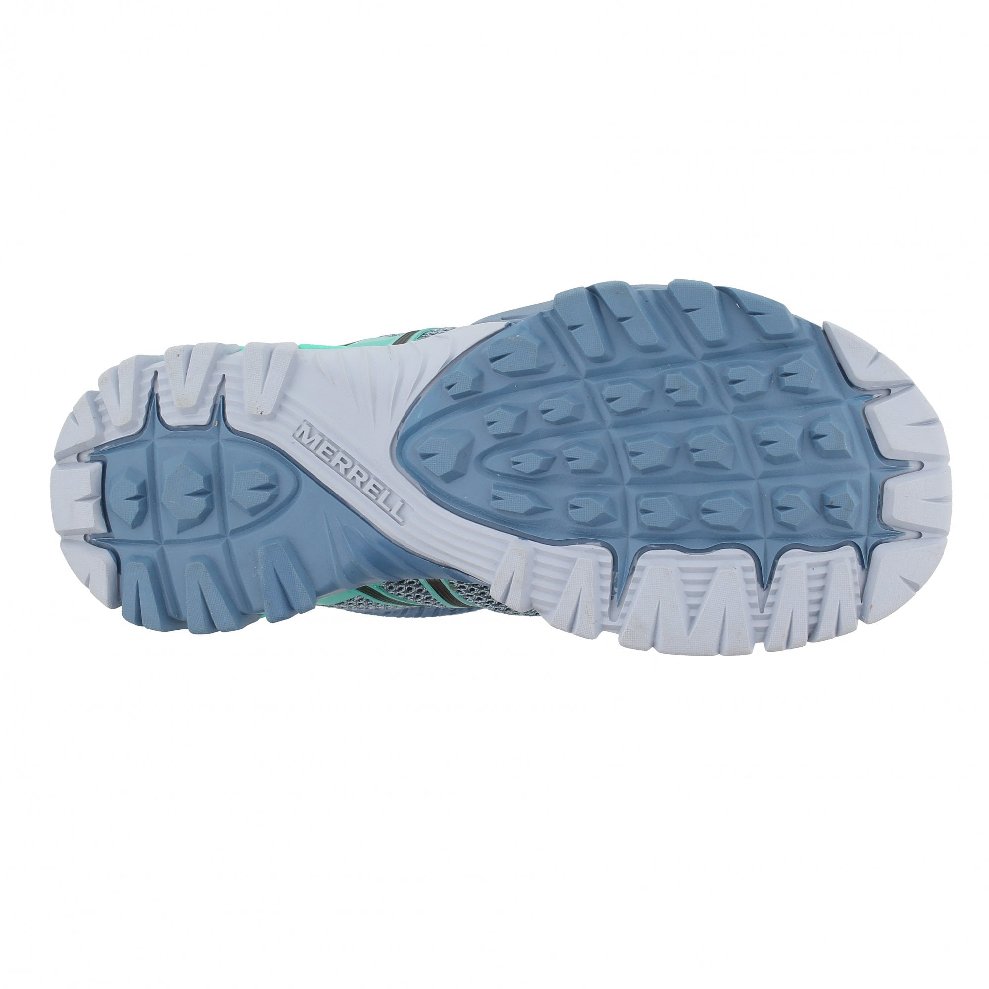 Merrell flex best sale mid gtx