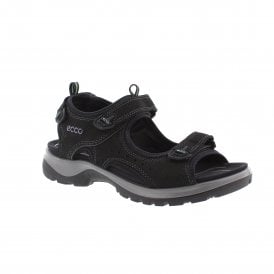 Ecco Offroad | 822043-02001 - Womens from Rogerson Shoes UK