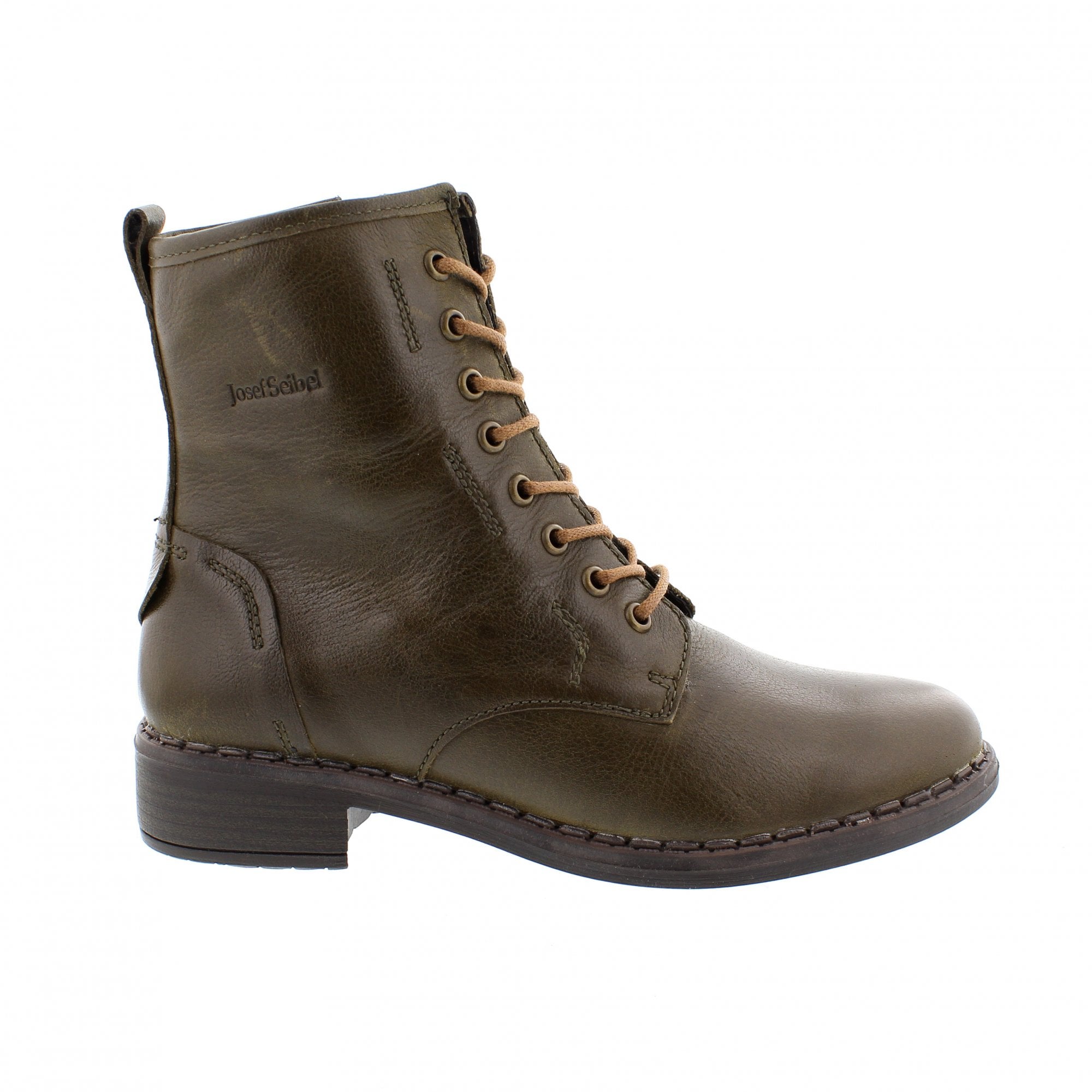 josef seibel boots sale