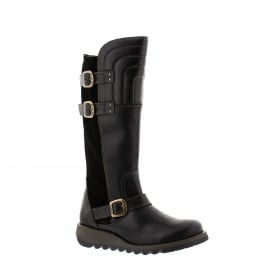 womens fly london boots sale